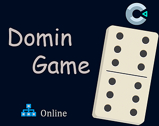 DOMINO: Dominos games for free. Multiplayer board game online with
