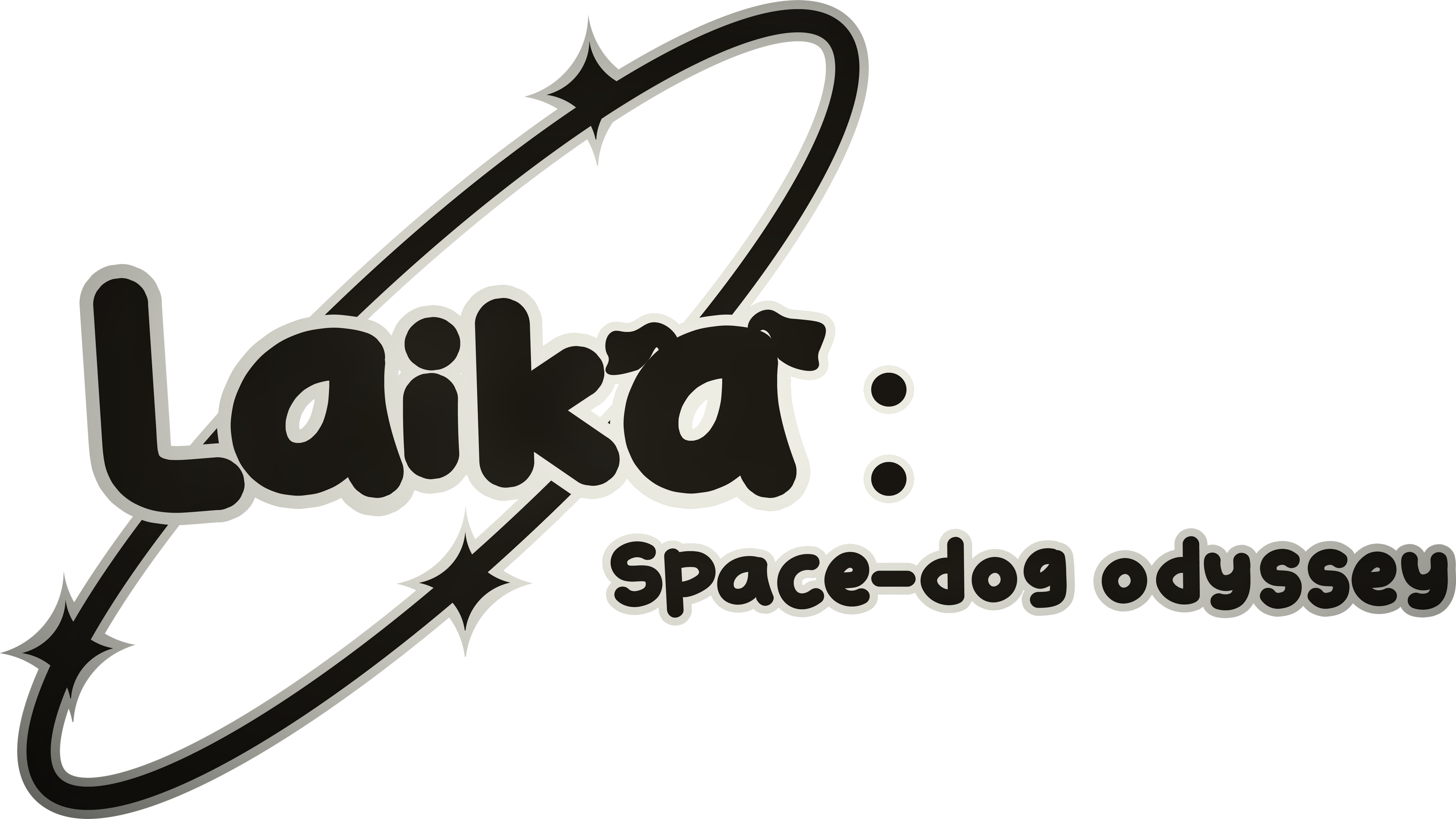Laika: A Space-Dog Odyssey