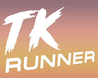 TK Runner