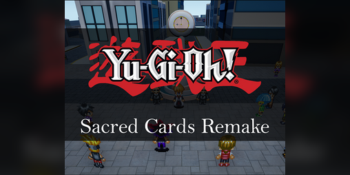 yugioh sacred cards mod Yu-Gi-Oh! The Yu-Gi-Oh! The Sacred Cards (Kartal