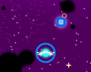 Under The Stars