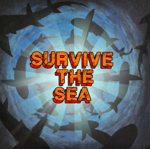 Survive the Sea