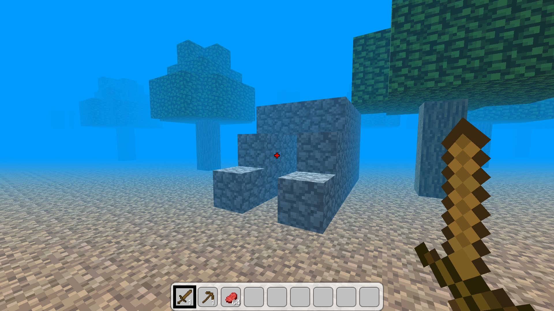 METALICRAFT