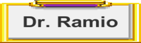 Dr. Ramio