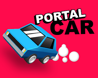 Portal Car