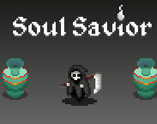 Soul Savior