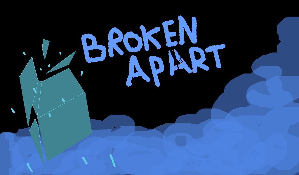 broken-apart-by-bishoy-milad