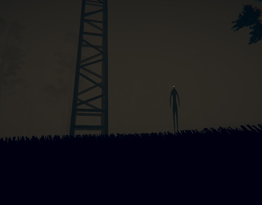 Cover image for FEAR