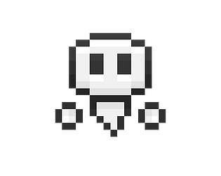 Unnamed Dungeon Crawler