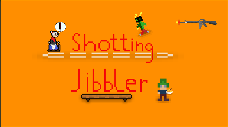 ShootingJibbler