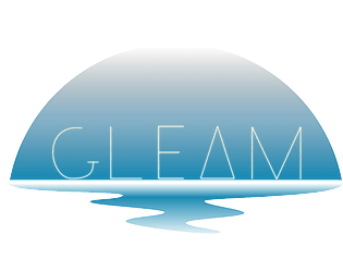 Gleam