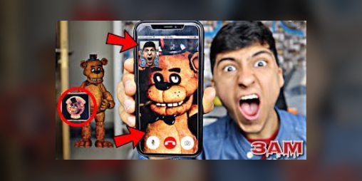 Cover image for Amogus run 3D