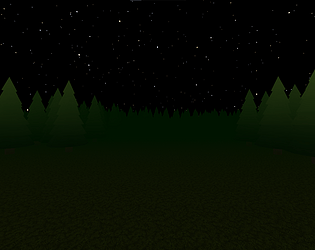 A Forest