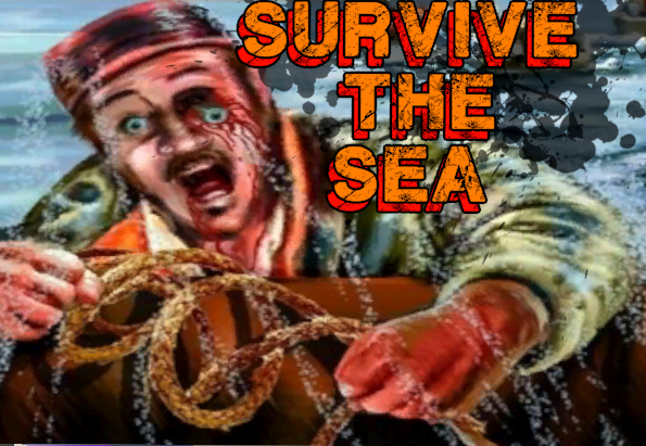 Survive the Sea