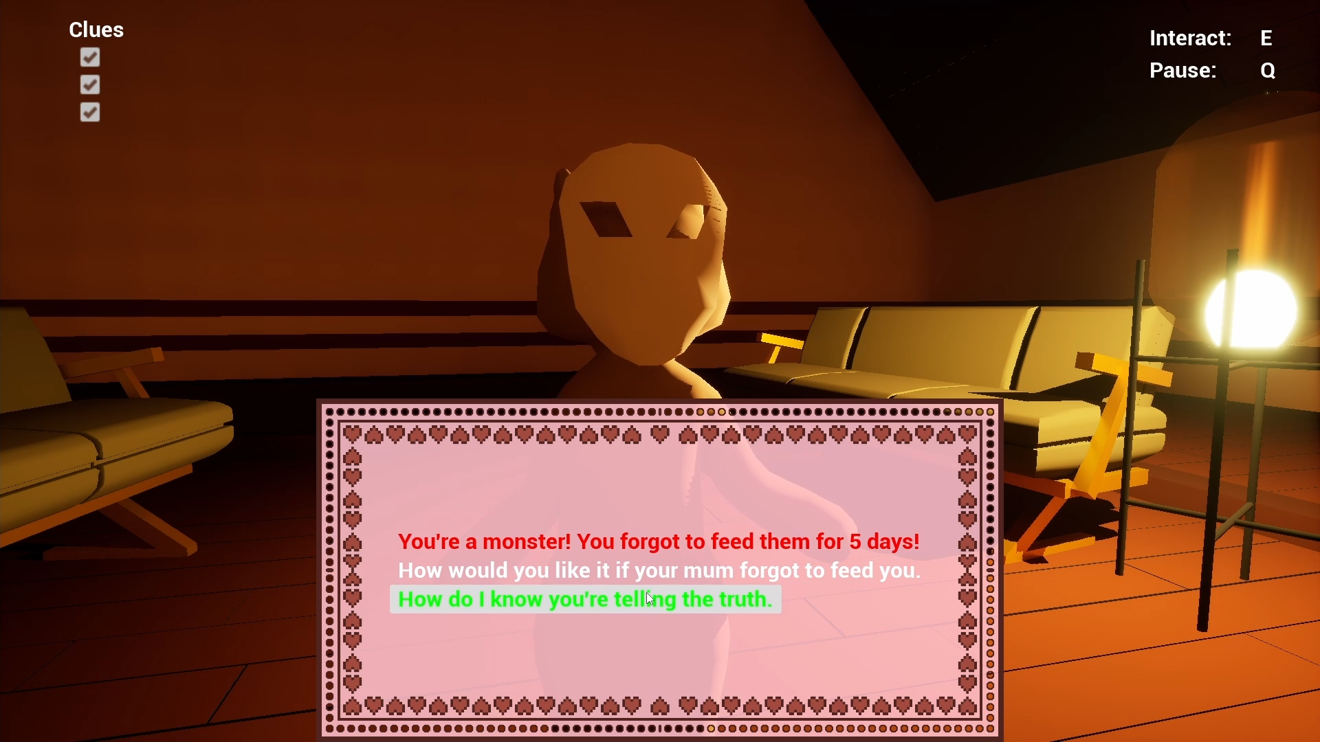 Electric Eric - Cat.png