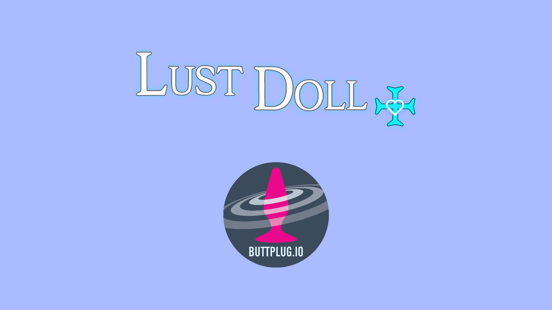 Lust Doll+ Buttplug.io support