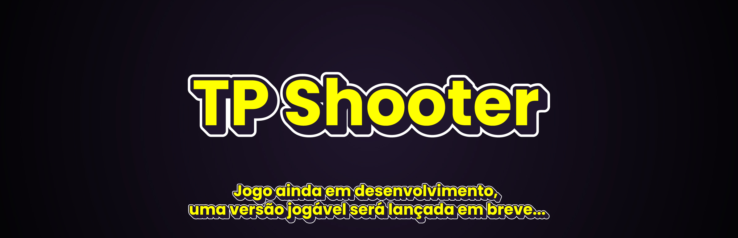 TP Shooter