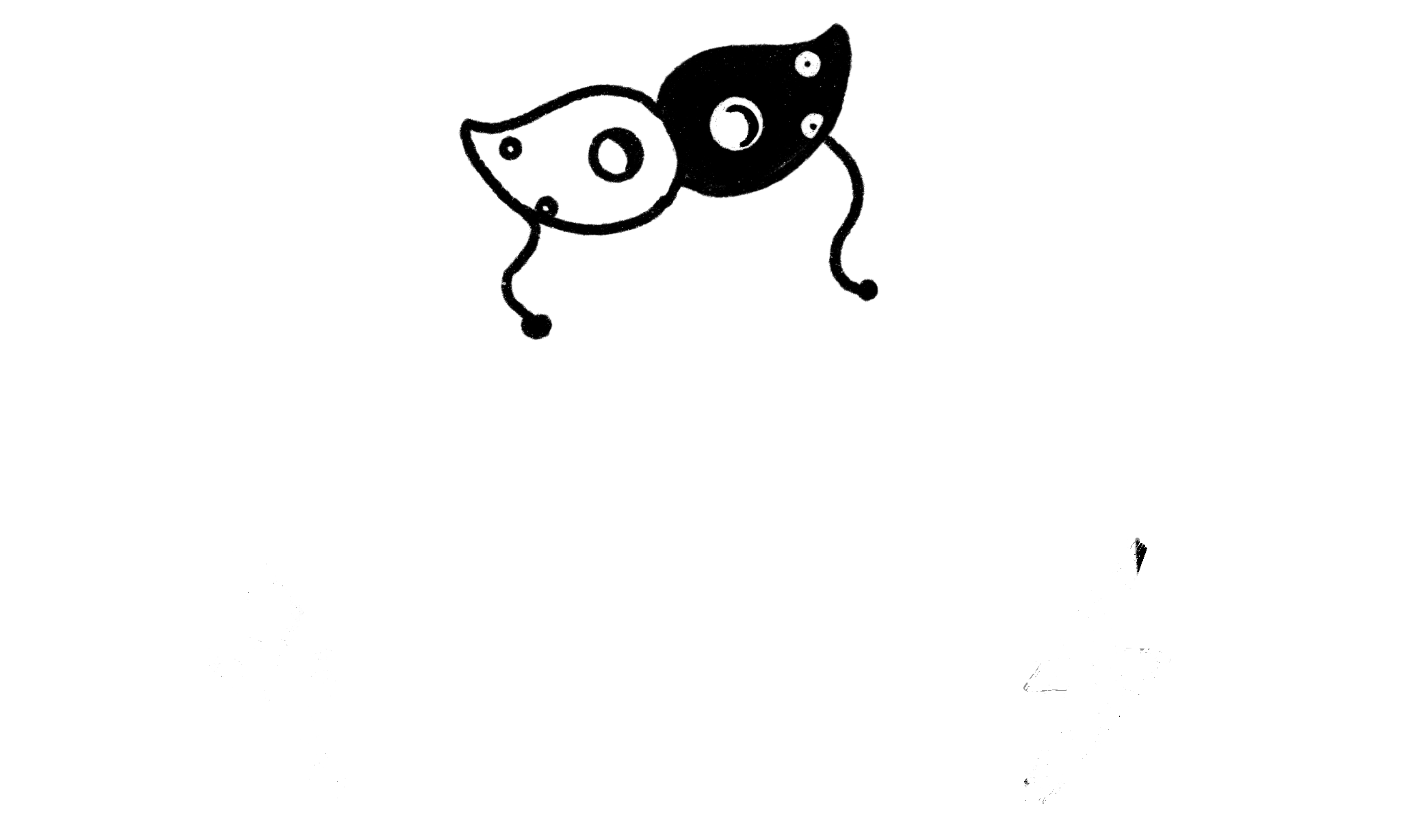 Masquerade Manor